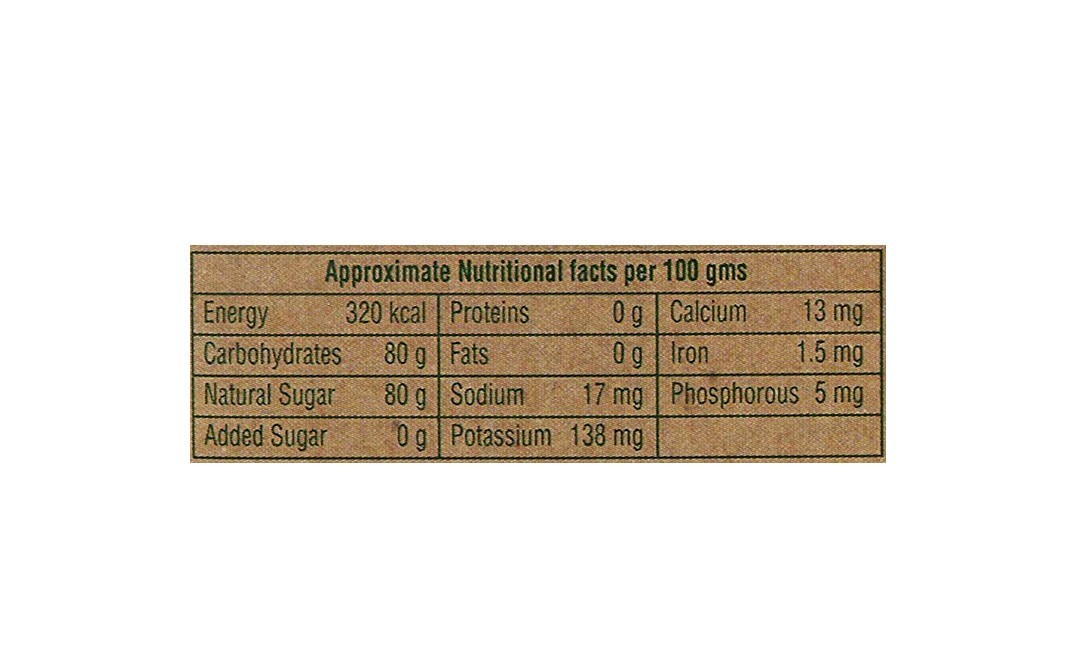 Florea Raw Eucalyptus Floral Honey   Glass Jar  350 grams